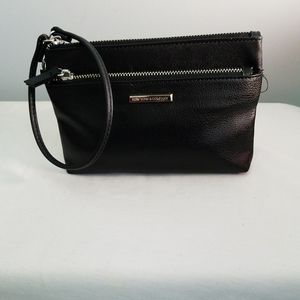 New York and Company Wristlet